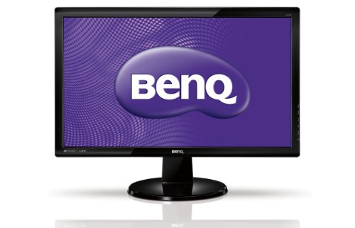 BenQ GL2250HM 21.5" 1920 x 1080 60 Hz Monitor