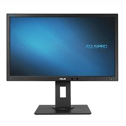 Asus C623AQR 23.0" 1920 x 1080 60 Hz Monitor