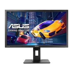 Asus VP278QGL 27.0" 1920 x 1080 75 Hz Monitor