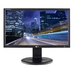 LG E2211PU-BN 22.0" 1920 x 1080 Monitor