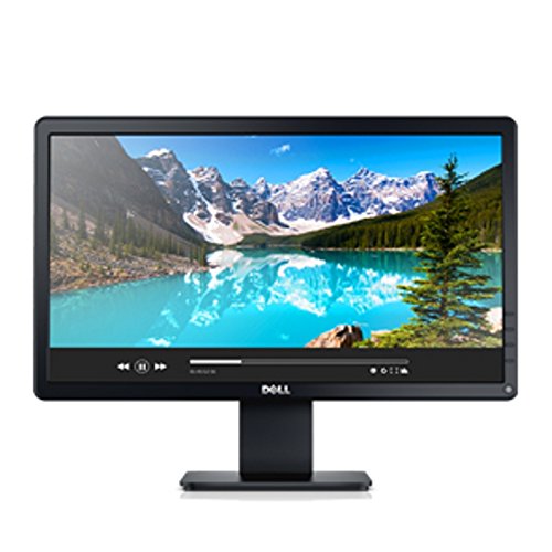 Dell E2014H 19.5" 1600 x 900 Monitor
