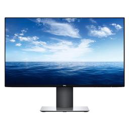 Dell U2419HC 23.8" 1920 x 1080 60 Hz Monitor