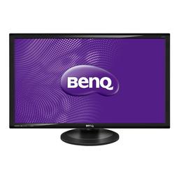 BenQ GW2765HT 27.0" 2560 x 1440 60 Hz Monitor