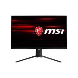 MSI Oculux NXG251R 24.5" 1920 x 1080 240 Hz Monitor