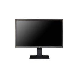 Acer B233HLBJObmdh 23.0" 1920 x 1080 60 Hz Monitor