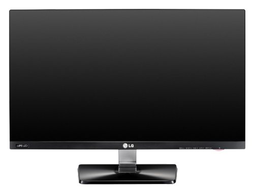 LG IPS237L-BN 23.0" 1920 x 1080 Monitor