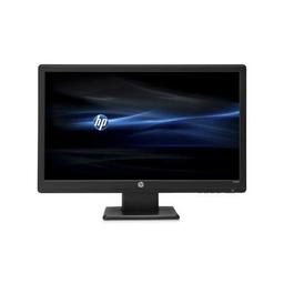 HP W2371d 23.0" 1920 x 1080 60 Hz Monitor