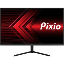 Pixio PX248 Prime 24.0" 1920 x 1080 144 Hz Monitor