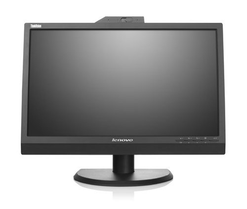 Lenovo LT2223p 21.5" 1920 x 1080 Monitor