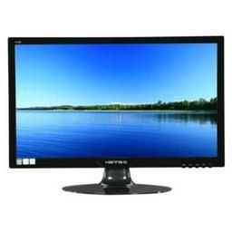 Hannspree HL249DPB 23.6" 1920 x 1080 Monitor