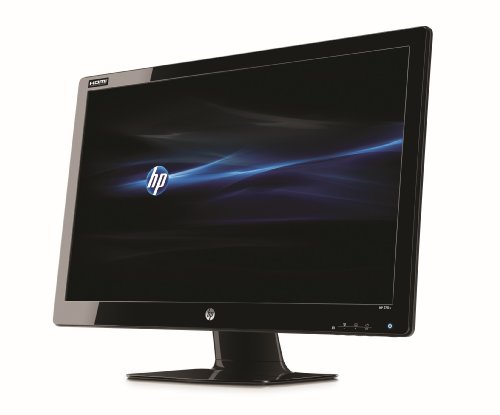 HP 2711x 27.0" 1920 x 1080 Monitor