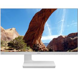 BenQ VZ2770H 27.0" 1920 x 1080 60 Hz Monitor