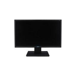 Acer V226HQLAbmdp 21.5" 1920 x 1080 60 Hz Monitor