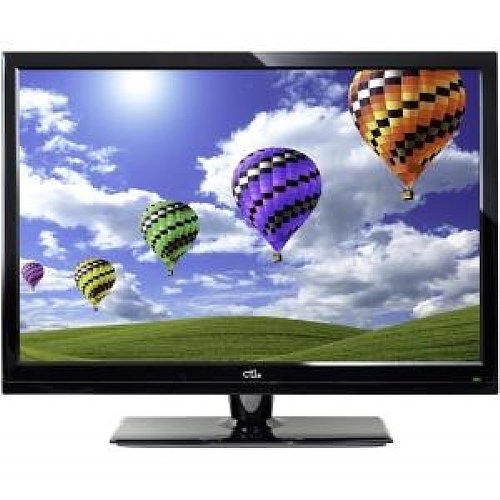 CTL MTDP3001 30.0" 2560 x 1600 Monitor