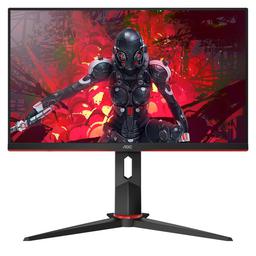 AOC 27G2U/BK 27.0" 1920 x 1080 144 Hz Monitor