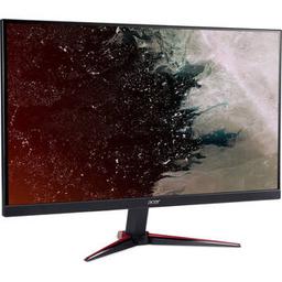 Acer Nitro VG240Y Dbmipcx 23.8" 1920 x 1080 75 Hz Monitor