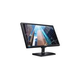 Samsung LS22E20KBSV/GO 21.5" 1920 x 1080 60 Hz Monitor