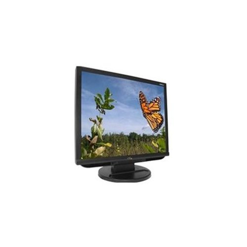 CTL 192LX 19.0" 1280 x 1024 75 Hz Monitor