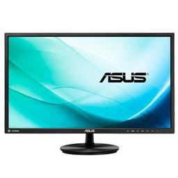 Asus VN248Q-P 23.8" 1920 x 1080 60 Hz Monitor