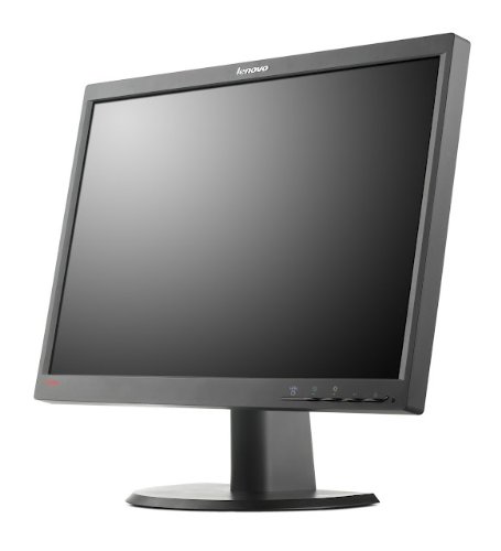 Lenovo LT2252p 22.0" 1680 x 1050 60 Hz Monitor