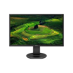 Philips 221B8LJEB/27 21.5" 1920 x 1080 60 Hz Monitor