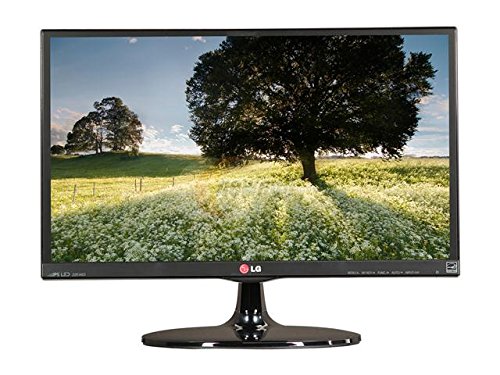 LG 22EA63T-P 21.5" 1920 x 1080 Monitor