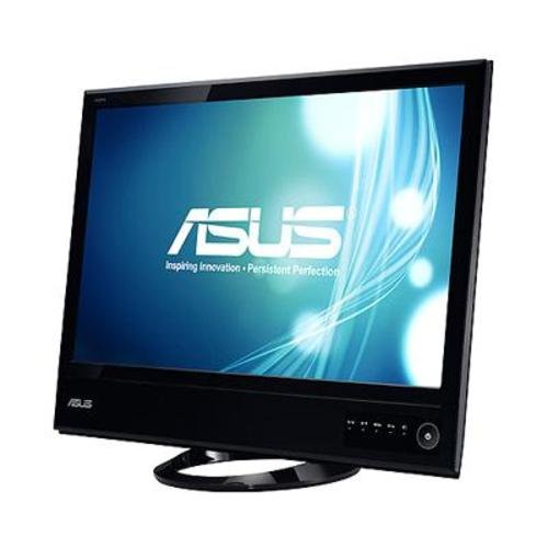 Asus ML239H 23.0" 1920 x 1080 Monitor