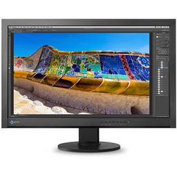 Eizo CS270-BK-CN 27.0" 2560 x 1440 60 Hz Monitor