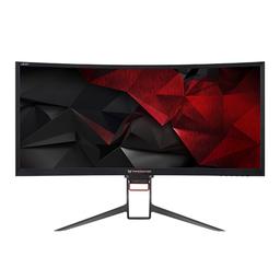 Acer Predator Z35P 35.0" 3440 x 1440 100 Hz Curved Monitor