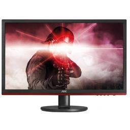 AOC G2460VQ6 24.0" 1920 x 1080 75 Hz Monitor