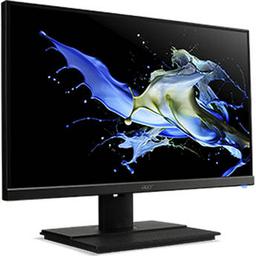 Acer BH276 Pbmiiprzx 27.0" 1920 x 1080 144 Hz Monitor