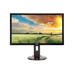 Acer XB270H Abprz 27.0" 1920 x 1080 144 Hz Monitor