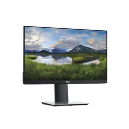 Dell P2219HE 22.0" 1920 x 1080 60 Hz Monitor