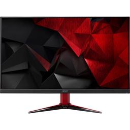 Acer VG271 Pbmiipx 27.0" 1920 x 1080 144 Hz Monitor