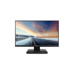 Acer V276HL Cbmd 27.0" 1920 x 1080 60 Hz Monitor