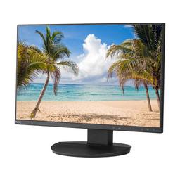 NEC EA231WU-BK 22.5" 1920 x 1200 60 Hz Monitor