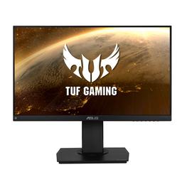 Asus TUF GAMING VG249Q 23.8" 1920 x 1080 144 Hz Monitor