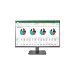 LG 27UK670-B 27.0" 3840 x 2160 75 Hz Monitor