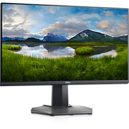 Dell S2522HG 24.5" 1920 x 1080 240 Hz Monitor