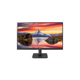 LG 24MP400-B 24.0" 1920 x 1080 75 Hz Monitor