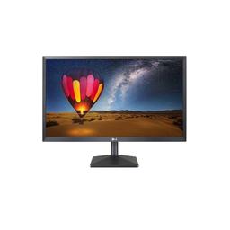 LG 22MN430M-B 21.5" 1920 x 1080 75 Hz Monitor