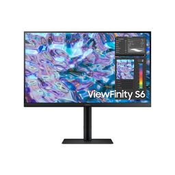 Samsung S61B 27.0" 2560 x 1440 75 Hz Monitor