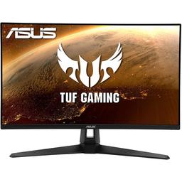 Asus VG279Q1A 27.0" 1920 x 1080 165 Hz Monitor