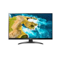 LG 27LQ615S-PU 27.0" 1920 x 1080 83 Hz Monitor