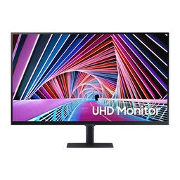 Samsung S70A 32.0" 3840 x 2160 60 Hz Monitor