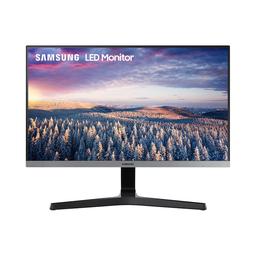 Samsung SR35 24.0" 1920 x 1080 75 Hz Monitor