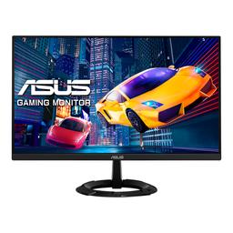 Asus VZ249QG1R 23.8" 1920 x 1080 75 Hz Monitor