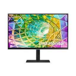 Samsung S80A 27.0" 3840 x 2160 60 Hz Monitor