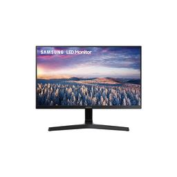 Samsung SR356 27.0" 1920 x 1080 75 Hz Monitor