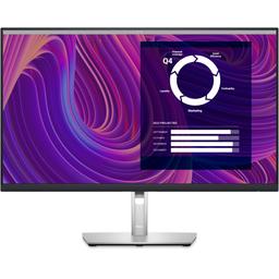 Dell P2723D 27.0" 2560 x 1440 60 Hz Monitor